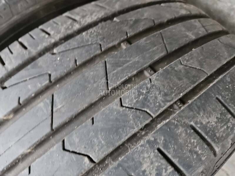 Hankook 205/55 R16 Letnja