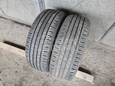 Continental 205/55 R16 Letnja