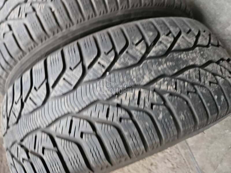 Kleber 205/55 R16 Sve sezone