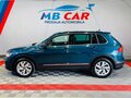 Volkswagen Tiguan 2.0tdi 4M 200k s