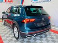 Volkswagen Tiguan 2.0tdi 4M 200k s