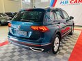 Volkswagen Tiguan 2.0tdi 4M 200k s