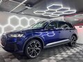 Audi Q7 HIBRID