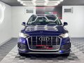 Audi Q7 HIBRID
