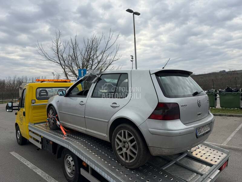 Citroen JUMPER 2.8 HDi