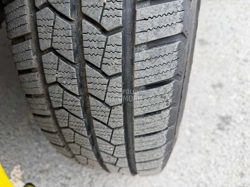 Citroen JUMPER 2.8 HDi