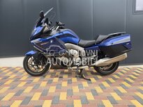 BMW K 1600 GT 