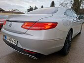 Mercedes Benz S 400 PROČITATI TEXT