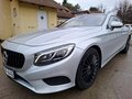 Mercedes Benz S 400 PROČITATI TEXT