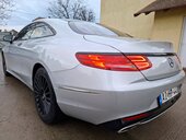 Mercedes Benz S 400 PROČITATI TEXT
