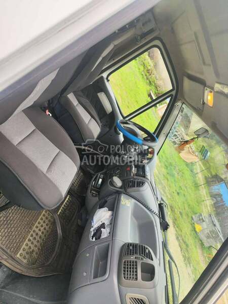 Fiat DUKATO