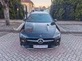 Mercedes Benz CLA 180 Shooting Brake 
