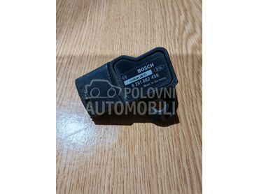 Map senzor za Lancia Delta od 2008. do 2014. god.