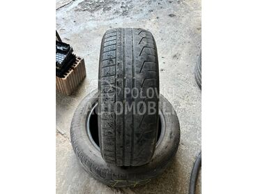 Pirelli 225/55 R17 Zimska