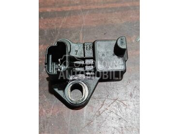 Senzor radilice za Land Rover Freelander od 2007. do 2014. god.