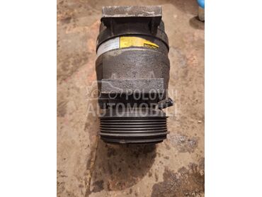 Kompresor klime za Renault Laguna od 2001. do 2007. god.