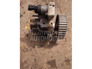 Pumpa visokog pritiska za Renault Laguna od 2001. do 2007. god.