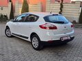 Renault Megane 1.5 DCI BESPREKORAN
