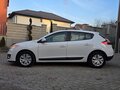 Renault Megane 1.5 DCI BESPREKORAN