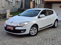 Renault Megane 1.5 DCI BESPREKORAN
