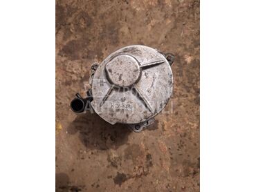 Vakum pumpa za Renault Laguna od 2001. do 2007. god.