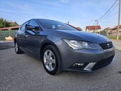 Seat Leon 1.2 tsi