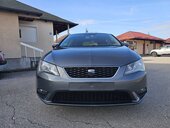 Seat Leon 1.2 tsi