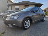 Seat Leon 1.2 tsi