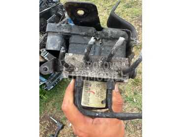 ABS Centrala za Suzuki Swift od 2005. do 2010. god.