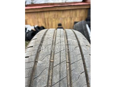 Goodyear 235/60 R18 Letnja