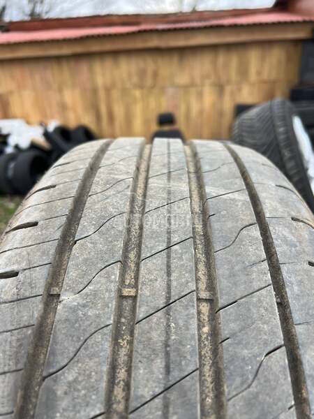 Goodyear 235/60 R18 Letnja