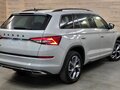 Škoda Kodiaq 1.5tsi SPORTLINE