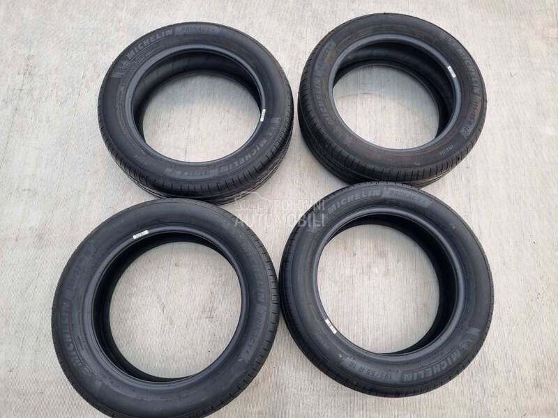 Michelin 195/55 R16 Letnja
