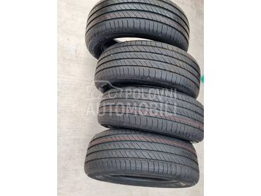 Michelin 195/55 R16 Letnja