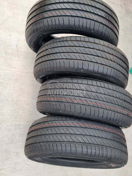 Michelin 195/55 R16 Letnja