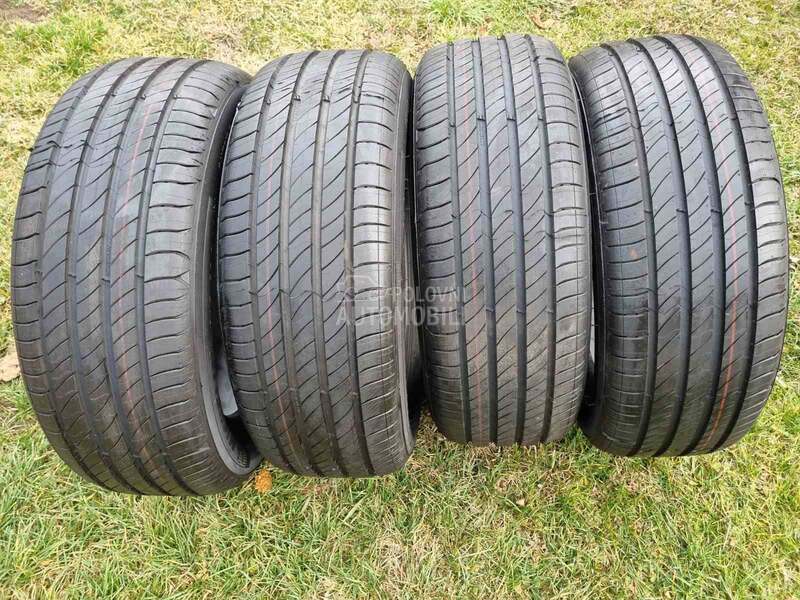 Michelin 195/55 R16 Letnja