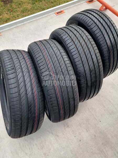 Michelin 195/55 R16 Letnja