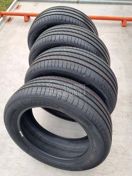 Michelin 195/55 R16 Letnja