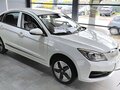 Dongfeng Aeolus E70