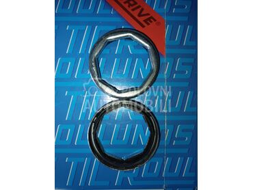 MATICA LEŽAJA TOČKA za Zastava Yugo 55, Yugo 45