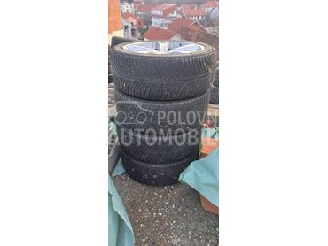Michelin 225/45 R19 Zimska