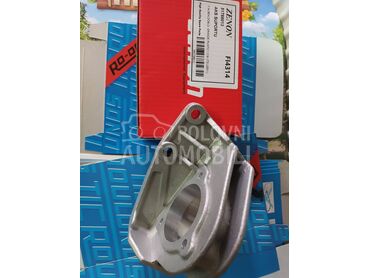 NOSAČ POLUOSOVINE 1,3 MTJ za Fiat Doblo, Grande Punto