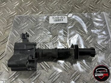 BOBINA za Peugeot 208