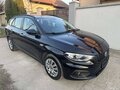 Fiat Tipo 1.6 MJTD