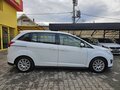 Ford Grand C-Max 1.6tdci