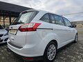 Ford Grand C-Max 1.6tdci