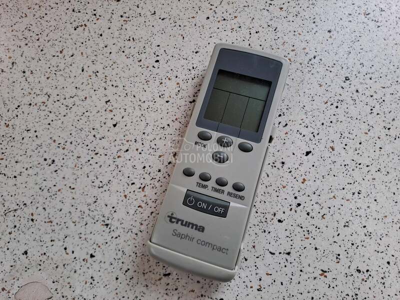 Ford Euramobil PROFILA 580 LS