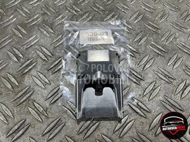 KAMERA za Peugeot 208