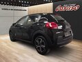 Citroen C3 1.2 PureTech AT6