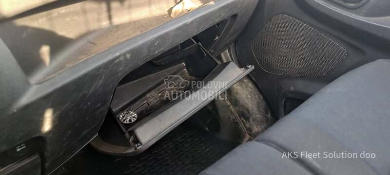 Iveco DAILY 70C16 3.0 D